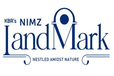 landmark new project.png