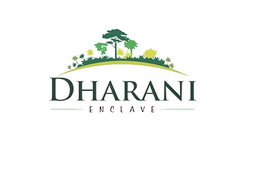 dharani removebg preview.png