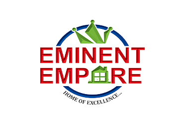 eminent removebg preview.png