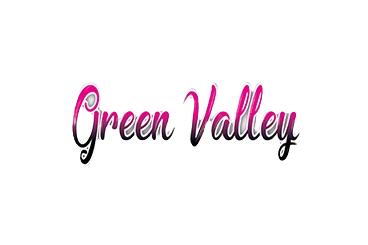 green valley.png