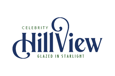 hill removebg preview.png