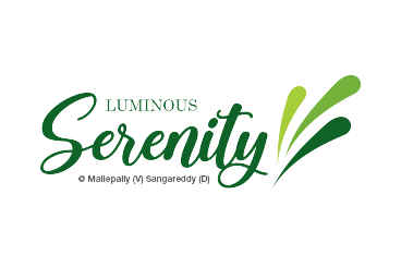 serenity removebg preview.png
