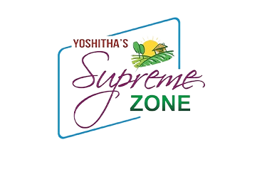 supreme zone removebg preview 1.png